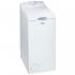Whirlpool AWE 7515/1 Стиральная Машина инструкция, поддержка, форум, описание, мануал