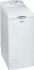 Whirlpool AWE 7515/1 Стиральная Машина инструкция, поддержка, форум, описание, мануал