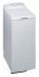 Whirlpool AWE 7515/1 Стиральная Машина инструкция, поддержка, форум, описание, мануал