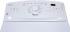 Whirlpool AWE 7515/1 Стиральная Машина инструкция, поддержка, форум, описание, мануал