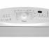 Whirlpool AWE 60710 Стиральная Машина инструкция, поддержка, форум, описание, мануал