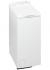 Whirlpool AWE 60710 Стиральная Машина инструкция, поддержка, форум, описание, мануал