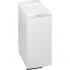 Whirlpool AWE 60710 Стиральная Машина инструкция, поддержка, форум, описание, мануал