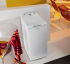 Whirlpool AWTL 1271 Стиральная Машина инструкция, поддержка, форум, описание, мануал