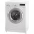 Whirlpool AWSS 73413 Стиральная Машина инструкция, поддержка, форум, описание, мануал