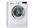 Whirlpool AWSS 73413 Стиральная Машина инструкция, поддержка, форум, описание, мануал