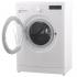 Whirlpool AWSS 73413 Стиральная Машина инструкция, поддержка, форум, описание, мануал
