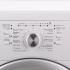 Whirlpool AWSS 73413 Стиральная Машина инструкция, поддержка, форум, описание, мануал