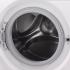 Whirlpool AWSS 73413 Стиральная Машина инструкция, поддержка, форум, описание, мануал