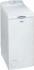 Whirlpool AWE 6415/1 Стиральная Машина инструкция, поддержка, форум, описание, мануал