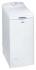 Whirlpool AWE 6415/1 Стиральная Машина инструкция, поддержка, форум, описание, мануал
