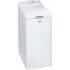 Whirlpool AWE 6415/1 Стиральная Машина инструкция, поддержка, форум, описание, мануал