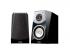 Yamaha NS-B951 Piano black Колонка полочная инструкция, поддержка, форум, описание, мануал