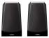 Yamaha NS-B951 Piano black Колонка полочная инструкция, поддержка, форум, описание, мануал