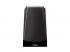 Yamaha NS-B951 Piano black Колонка полочная инструкция, поддержка, форум, описание, мануал
