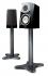 Yamaha NS-B951 Piano black Колонка полочная инструкция, поддержка, форум, описание, мануал
