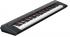 Yamaha NP31 Black Синтезатор инструкция, поддержка, форум, описание, мануал