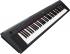 Yamaha NP31 Black Синтезатор инструкция, поддержка, форум, описание, мануал