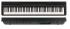 Yamaha NP31 Black Синтезатор инструкция, поддержка, форум, описание, мануал