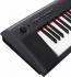 Yamaha NP31 Black Синтезатор инструкция, поддержка, форум, описание, мануал