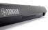 Yamaha NP31 Black Синтезатор инструкция, поддержка, форум, описание, мануал