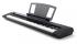Yamaha NP31 Black Синтезатор инструкция, поддержка, форум, описание, мануал