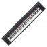 Yamaha NP31 Black Синтезатор инструкция, поддержка, форум, описание, мануал