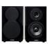 Yamaha NS-BP150 Black Колонки полочные инструкция, поддержка, форум, описание, мануал