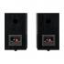 Yamaha NS-BP150 Black Колонки полочные инструкция, поддержка, форум, описание, мануал