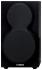 Yamaha NS-BP150 Black Колонки полочные инструкция, поддержка, форум, описание, мануал