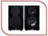 Yamaha NS-BP150 Black Колонки полочные инструкция, поддержка, форум, описание, мануал