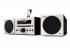 Yamaha MCR-140 White Микросистема CD инструкция, поддержка, форум, описание, мануал