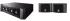 Yamaha KMS 700 Black Колонка полочная инструкция, поддержка, форум, описание, мануал