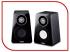 Yamaha NS-B500 Black Колонки полочные инструкция, поддержка, форум, описание, мануал