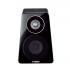 Yamaha NS-B500 Black Колонки полочные инструкция, поддержка, форум, описание, мануал