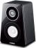 Yamaha NS-B500 Black Колонки полочные инструкция, поддержка, форум, описание, мануал