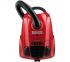Zanussi ZAN2410 Пылесос инструкция, поддержка, форум, описание, мануал