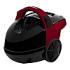 Zelmer 829.0 SK Aquos Black/Red Пылесос инструкция, поддержка, форум, описание, мануал