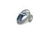 Zelmer 01Z010 GALAXY Blue Пылесос инструкция, поддержка, форум, описание, мануал