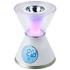 Era 635131 Aroma-C3 Светильник декоративный инструкция, поддержка, форум, описание, мануал