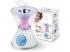 Era 635131 Aroma-C3 Светильник декоративный инструкция, поддержка, форум, описание, мануал