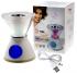 Era 635131 Aroma-C3 Светильник декоративный инструкция, поддержка, форум, описание, мануал