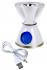 Era 635131 Aroma-C3 Светильник декоративный инструкция, поддержка, форум, описание, мануал
