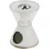 Era 635131 Aroma-C3 Светильник декоративный инструкция, поддержка, форум, описание, мануал