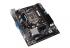 ECS Elitegroup H110M4-C2H Материнская Плата инструкция, поддержка, форум, описание, мануал