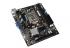 ECS Elitegroup H110M4-C23 Материнская Плата инструкция, поддержка, форум, описание, мануал