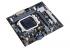ECS Elitegroup A68F2P-M2 Материнская Плата инструкция, поддержка, форум, описание, мануал