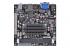 ECS Elitegroup HDC-I2/C-60 (V1.0) Материнская Плата инструкция, поддержка, форум, описание, мануал
