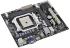 ECS Elitegroup A55F-M4 (V1.0) Материнская Плата инструкция, поддержка, форум, описание, мануал