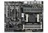 ECS Elitegroup A990FXM-A (V1.0) Материнская Плата инструкция, поддержка, форум, описание, мануал